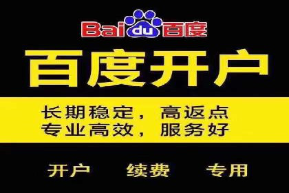 深度解析：百度竞价推广代运营如何助力某教育机构扩大市场份额